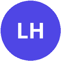 Lê Phúc Thanh Huyền