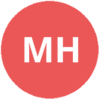 Minh Hạnh