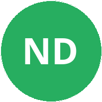 Nguyễn Thị Thuỳ Dung