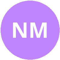 Nguyễn Từ Kim Mi