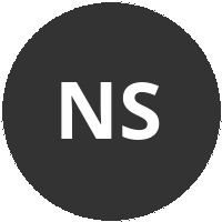 Nguyễn Thị Bé Sim