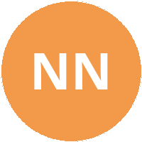 Ninh Ngọc