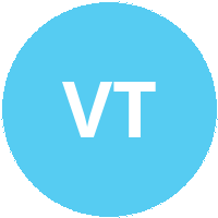Võ Đình Trọng