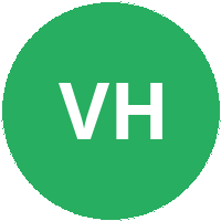 Vũ Thị Hằng