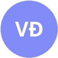 VƯƠNG ĐÌNH ĐIỆP