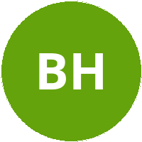 Bùi Thị Thu Hiền