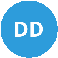 Dao thi duyen