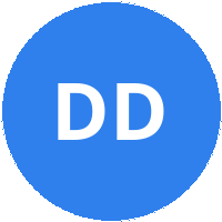 Diệp Hà Diệp
