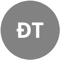 Đỗ Thị Thắm