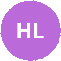 Hấu Ngọc  Liên