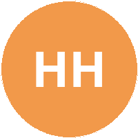 Hồ Thị Hiền