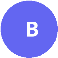  Lê Đình Bảo 