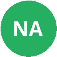 Nguyễn Hà An