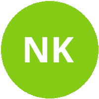 Nguyễn Thị Kiều