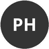 Phùng Thị Huệ