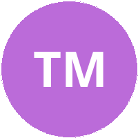 Thu Mỹ