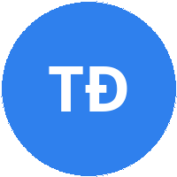 Trần Lê Anh Đào