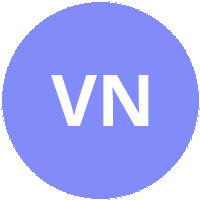 Võ Thị Nghĩa