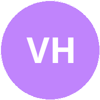 Vũ Thanh Hiền 
