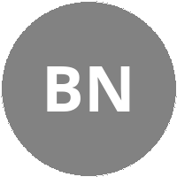 Bùi Thị Hồng Nhung
