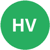 Hồng Vân
