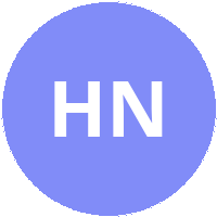 Huỳnh Thị Kim Nguyên