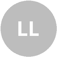 Lại Thị Lệ