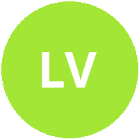 Lao văn việt