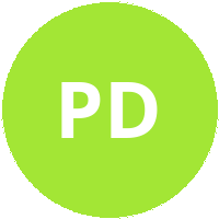 Phạm Thị Linh Duyên