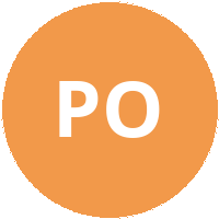 Phạm Thị Lan Oanh