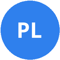 Phan Thị Mỹ Loan