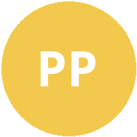 Phương