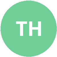 Thu Huong