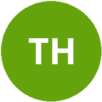 Trần Hà 