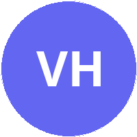 Vũ Thu Hà