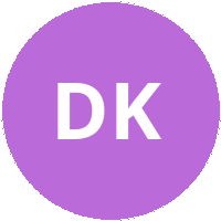 Do Lê Ngân Khánh