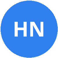 Hieu Nguyen