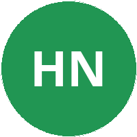 Hoàng minh nguyên