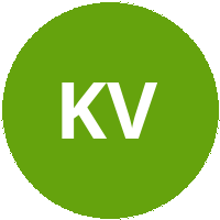 Khuất Thị Hồng vân