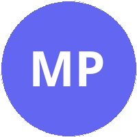 Mỹ Phụng