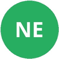 Nguyễn Tuấn Em