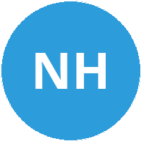 Nguyễn Thị Vân Hà