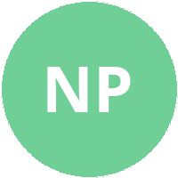 Nguyễn Đức Phi