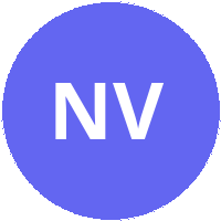 Nguyễn Vi