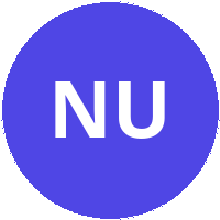 Nhã Uyên