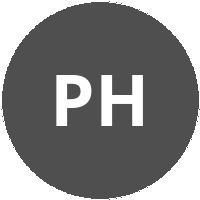Phạm Hiền