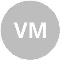 Vũ Thị Trà My