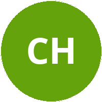 Chị HIền 