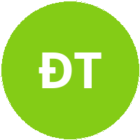 Đinh thị thoa