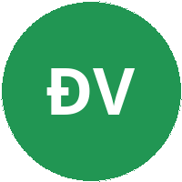 Đỗ Thị Vân